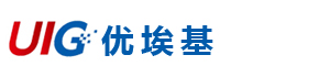 常州鵬華化工有限公司